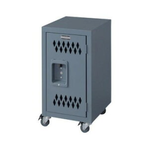 J bN X`[`FXg S O[ TPN-40GY \t@ `FA {[h e[u I [ bN Xc[ | ֘AP CeA Ƌ rO _CjO 났  fUC ؐ k 