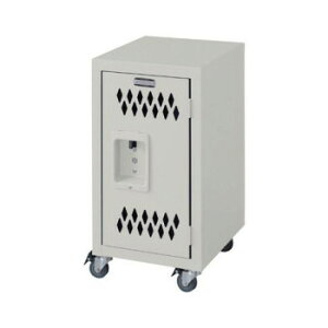 J bN X`[`FXg S AC{[ TPN-40IV \t@ `FA {[h e[u I [ bN Xc[ | ֘AP rO`FA RpNg\t@ ؐe[u [{bNX Ce