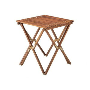 J [gbve[u uE TTF-926 Ƌ [ Ɩ | ֘AP  nK[ _Xg {bNX ACfBAi S~ CeA nV }bg J[ybg O ʐ^  ACf