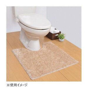 ^[LbVVM[ gC}bg { 60×65cm x[W C gC 䏊 Lb` | ֘AP gCuVJo[ gC|bgt^ ʏbN z}bg ͂˖h~ ΂ 