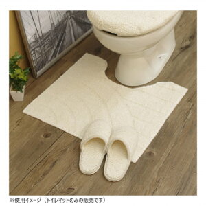 RbgbW gC}bg 100 AC{[ 55×60cm C gC 䏊 Lb` | ֘AP  | r [ ʏ  L  ʑ Jr  | ֗ ߐ ΂ 