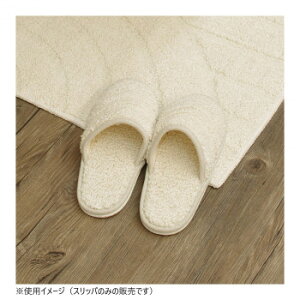 RbgbW Xbp 100 AC{[ C V[Y C \bNX | LO lC ԏi V s p ʊwp rWlXΉ ItBXΉ EH[LOT|[g 