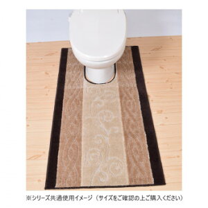 Xe gC}bg { 80×130cm x[W C gC 䏊 Lb` | ֘AP gCuVJo[ gC|bgt^ ʏbN z}bg ͂˖h~ ΂ gC|u