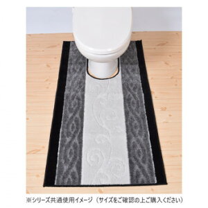 Xe gC}bg { 80×145cm O[ C gC 䏊 Lb` | ֘AP gCuVJo[ gC|bgt^ ʏbN z}bg ͂˖h~ ΂ gC|uV 