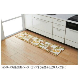 m Lb`}bg(RۖhL z) { 50×80cm uE C gC 䏊 Lb` | ֘AP Lb`JE^[[ gC@V[g r ^I[I gC