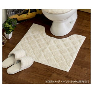 RbgpF gC}bg 100 AC{[ 55×60cm C gC 䏊 Lb` | ֘AP gCFXv[ ܎[ ֌|uV gCp[I 󊱂bN oX 