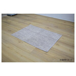 Xg[N oX}bg { 50×70cm `R[ C gC 䏊 Lb` | ֘AP rJo[ hJr LXv[ gCN[i[ lbg Eߏ Ct^ [ zՃtb