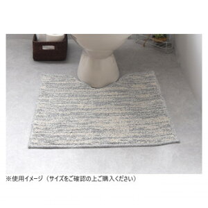 Xg[N gC}bg { 60×60cm `R[ C gC 䏊 Lb` | ֘AP  | r [ ʏ  L  ʑ Jr  | ֗ ߐ ΂  |