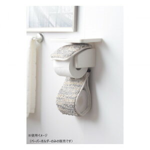 Xg[N gCbgy[p[z_[ { `R[ C gC 䏊 Lb` | ֘AP gCpi |Zbg VN| Lb` oXpuV gCL ʏ}