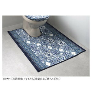 pX^C gC}bg(RۖhL z) { 80×130cm u[ C gC 䏊 Lb` | ֘AP gCtH[ |ObY oX[uV ʑӗpi Lb`