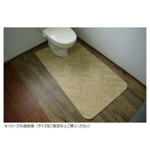 @}bgV[YgC}bg w{[ 60×60cm (~j) C gC 䏊 Lb` | ֘AP rJo[ hJr LXv[ gCN[i[ lbg Eߏ Ct^ 