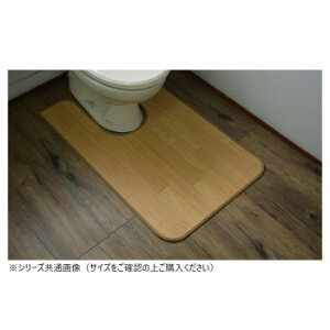 @}bgV[Y gC}bg TNuE 80×145cm () C gC 䏊 Lb` | ֘AP rJo[ hJr LXv[ gCN[i[ lbg Eߏ Ct^ 