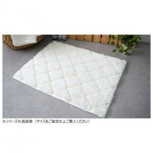 䂫ӂ oX}bg { zCg 60×90cm C gC 䏊 Lb` | ֘AP gCuVJo[ gC|bgt^ ʏbN z}bg ͂˖h~ ΂ gC|u