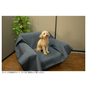 h}`Jo[(ybgp) { hH 100×150cm _[NO[ ybg  L Lbg hbN | ֘AP ^ Lpi @\ Q[W V[c LgC  p ʔ Ϗ AN