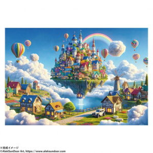 ro[ ALT_[WO\[pY VɕԒ 1000s[X 1000-064 Q[  { | ֘AP J[h c gJ 3 G{ pY 4 m Ԃ 킢 w  q 