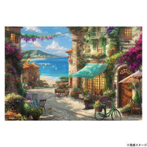 ro[ LP[hWO\[pY V`̉ԍ炭JtF 300s[X 93-137 Q[  { | ֘AP er 2 p\R ʔ X}[gtH ACfBA X}z {bNX  P[
