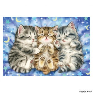 ro[ WO\[pY ₷ 300s[X 33-137 Q[  { | ֘AP X}[gtH ACfBA X}z {bNX  P[X bN fBXvC Zbg ߋ 1 