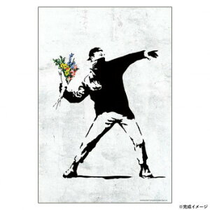 ro[ oNV[WO\[pY t[{o[ 300s[X 83-110 Q[  { | ֘AP X}[gtH ACfBA X}z {bNX  P[X bN fBXvC Zbg 