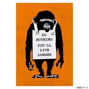 ro[ oNV[WO\[pY hD[ ibVO 300s[X 300-032 Q[  { | ֘AP X}[gtH ACfBA X}z {bNX  P[X bN fBXvC Zbg 