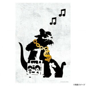 ro[ oNV[WO\[pY qbvzbv bg 300s[X 300-099 Q[  { | ֘AP J[h c gJ 3 G{ pY 4 m Ԃ 킢 w  q @