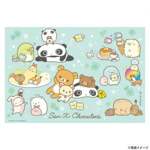 ro[ TGbNXWO\[pY TGbNXLN^[Y iO[j 300s[X 300-124 Q[  { | ֘AP  P[X bN fBXvC Zbg ߋ 1 wK 