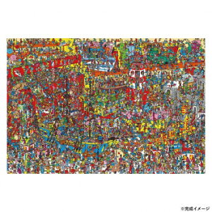 EH[[WO\[pY Where'swally?Ⴊς 500X[s[X 500S-019 Q[  { | ֘AP J[h c gJ 3 G{ pY 4 m Ԃ 킢 