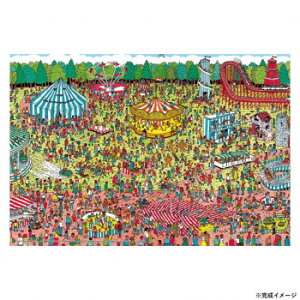 EH[[WO\[pY Where'swally?x̗Vn 1000}CNs[X M81-726 Q[  { | ֘AP 킢 w q @ er 2 p\R ʔ X}[gtH A