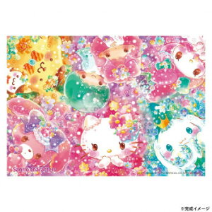 ro[ TIWO\[pY t[E ԂɈ͂܂ 108s[X 108-842 Q[  { | ֘AP m Ԃ 킢 w q @ er 2 p\R ʔ X}[