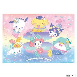 ro[ WO\[pY TILN^[Y }[ChɂȂ 150[Ws[X 150L-003 Q[  { | ֘AP X}z {bNX  P[X bN fBXvC Zb