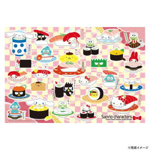 ro[ TIWO\[pY TILN^[Y i 300s[X 83-107 Q[  { | ֘AP J[h c gJ 3 G{ pY 4 m Ԃ 킢 w