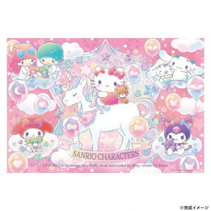 ro[ TIWO\[pY TILN^[Y LLjR[ 300s[X 83-119 Q[  { | ֘AP  X^v J[h c gJ 3 G{ pY 4 m 