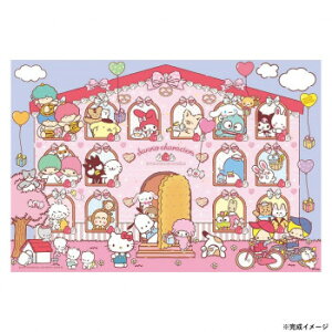 ro[ TIWO\[pY TILN^[Y XC[c nEX 300s[X 83-120 Q[  { | ֘AP J[h c gJ 3 G{ pY 4 m Ԃ 킢 