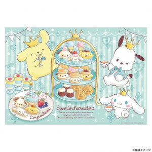 ro[ TIWO\[pY TILN^[Y ڂ̃eB[p[eB 300s[X 300-084 Q[  { | ֘AP J[h c gJ 3 G{ pY 4 m Ԃ 