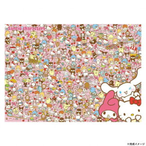 ro[ TIWO\[pY DȃTILN^[Y! 600s[X 66-221 Q[  { | ֘AP X}z {bNX  P[X bN fBXvC Zbg ߋ