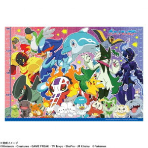 ro[ |PbgX^[WO\[pY |P !`pfAҁ` 100s[X 100-047 Q[  { | ֘AP J[h c gJ 3 G{ pY 4 m Ԃ 