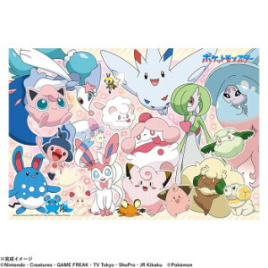 ro[ |PbgX^[WO\[pY tFA[^CvW 100s[X 100-052 Q[  { | ֘AP  P[X bN fBXvC Zbg ߋ 1 wK  X^v