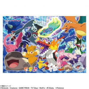 ro[ |PbgX^[WO\[pY |P pfAnŖ`! 100s[X 100-058 Q[  { | ֘AP X}z {bNX  P[X bN fBXvC Zbg ߋ 