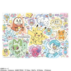 ro[ |PbgX^[WO\[pY |P LL!|bsO 100s[X 100-060 Q[  { | ֘AP  P[X bN fBXvC Zbg ߋ 1 wK  X