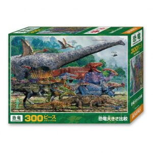 ro[ WO\[pY 傫r 300s[X 300-019 Q[  { | ֘AP X}[gtH ACfBA X}z {bNX  P[X bN fBXvC Zbg ߋ 1 