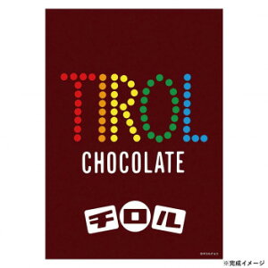 ro[ َqWO\[pY ``R R[q[kK[ W 108s[X 108-204 Q[  { | ֘AP  P[X bN fBXvC Zbg ߋ 1 wK  X^v J[