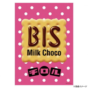 ro[ َqWO\[pY ``R rX WO\[pY 108s[X 108-206 Q[  { | ֘AP  P[X bN fBXvC Zbg ߋ 1 wK  X^v J