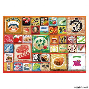 ro[ َqWO\[pY ``R U߃`RNV 300s[X 300-117 Q[  { | ֘AP  X^v J[h c gJ 3 G{ pY 4 m Ԃ