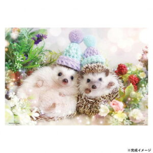 ro[ ybgWO\[pY ƂȂ 300s[X P33-182 Q[  { | ֘AP m Ԃ 킢 w q @ er 2 p\R ʔ X}[gtH ACfB
