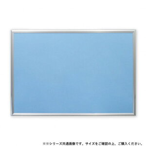 ro[ WO\[pYptbVpl A~3 Vo[ 38×26cm FF031S Q[  { | ֘AP X}[gtH ACfBA X}z {bNX  P[X bN fBXvC Z