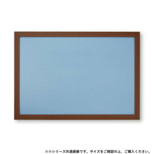 ro[ WO\[pYp tbgpl054 CguE 53×38cm NTP054L Q[  { | ֘AP er 2 p\R ʔ X}[gtH ACfBA X}z {bNX  P[
