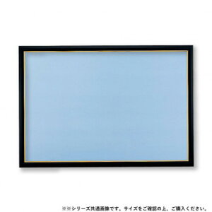 ro[ WO\[pYpؐpl S[h[3 ubN 38×26cm MP031K Q[  { | ֘AP 킢 w q @ er 2 p\R ʔ X}[gtH ACfBA