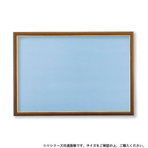ro[ WO\[pYpؐpl S[h[10-D EH[ibg 72×49cm MP101L Q[  { | ֘AP p\R ʔ X}[gtH ACfBA X}z {bNX  P[