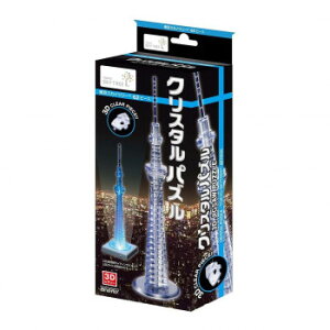 ro[ NX^pY XJCc[ 50134 Q[  { | ֘AP  P[X bN fBXvC Zbg ߋ 1 wK  X^v J[h c gJ 3 G{ pY