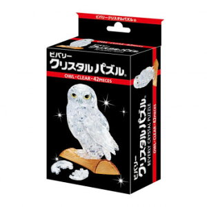 ro[ NX^pY IEENA 50190 Q[  { | ֘AP  P[X bN fBXvC Zbg ߋ 1 wK  X^v J[h c gJ 3 G{ pY 4