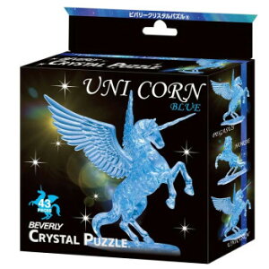 ro[ NX^pY jR[Eu[ 50246 Q[  { | ֘AP m Ԃ 킢 w q @ er 2 p\R ʔ X}[gtH ACfBA X}z 